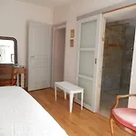 Gasthof D'hote Le Prelude