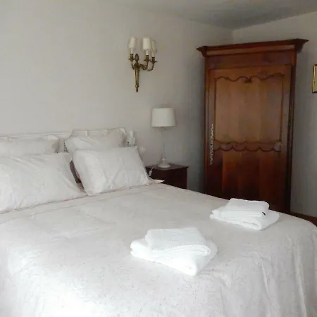 D'hote Le Prelude Pensionat
